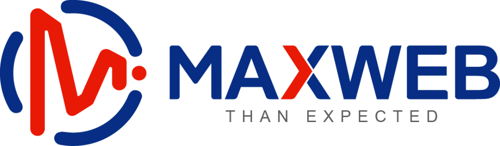 Website demo